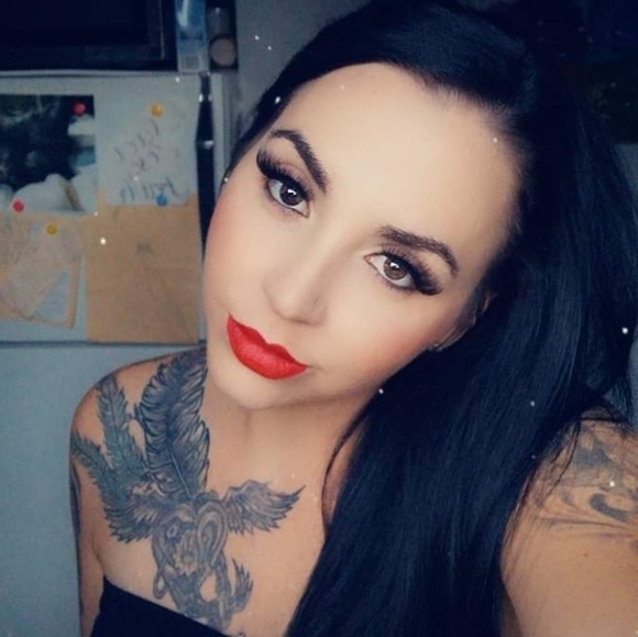 Meet your Posher, Sumer - Picture 1 of 1